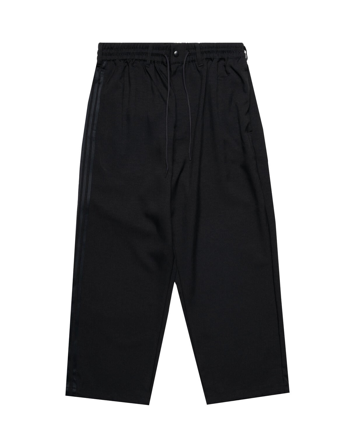 Y-3 3S TRACKPANTS | JW4624 | AFEW STORE